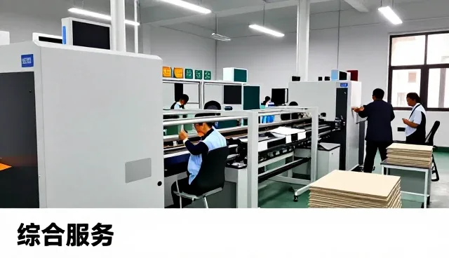 东莞市高埗百合工艺饰品经营部