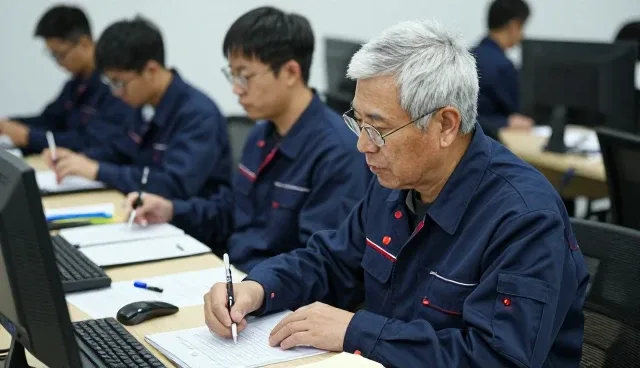系统兼容性在工艺流程中的实际应用与挑战