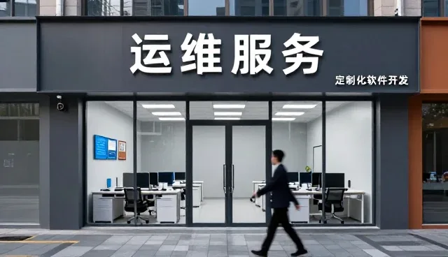 应用开发在工艺饰品行业的实际应用与挑战