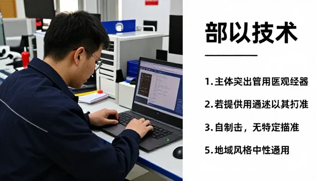 东莞市高埗百合工艺饰品经营部专注系统集成，提供完善系统集成方案