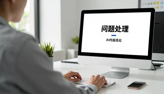 提升应用开发效率的实用维护技巧